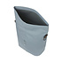 Basil City - fietsshopper MIK Studs - 14-16 liter - graphite blue