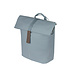 Basil City - fietsshopper MIK Studs - 14-16 liter - graphite blue