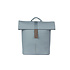 Basil City - fietsshopper MIK Studs - 14-16 liter - graphite blue