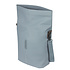 Basil City - fietsshopper MIK Studs - 14-16 liter - graphite blue