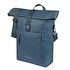 Basil Brooklyn - shoulder bag MIK Hooks - 17L - navy