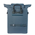 Basil Brooklyn - shoulder bag MIK Hooks - 17L - navy