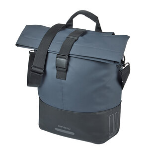 Cove - shopper MIK Hooks - navy/black