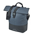 Basil Cove - shopper MIK Hooks - 14–16L - navy/black