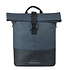 Basil Cove - shopper MIK Hooks - 14–16L - navy/black
