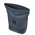 Basil Cove - shopper MIK Hooks - 14–16L - navy/black