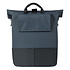 Basil Cove - shopper MIK Hooks - 14–16L - navy/black
