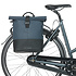 Basil Cove - shopper MIK Hooks - 14–16L - navy/black