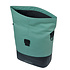 Basil Cove - shopper MIK Hooks - 14–16L - silvergreen/black