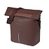 Basil City - bicycle shopper MIK Hooks - 14-16L - roasted brown