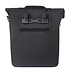 Basil City - bicycle shopper MIK Hooks - 14-16L - black