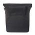 Basil City - bicycle shopper MIK Hooks - 14-16L - black
