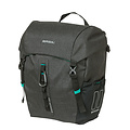 Discovery 365D M - single bag MIK Hooks - bl.mel.