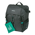 Discovery 365D L - single bag MIK Hooks - bl.mel.