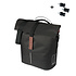 Basil City - Fahrradshopper MIK Studs - 14-16 Liter - schwarz