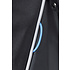 Basil Forte - double pannier bag MIK - 35 litres - black