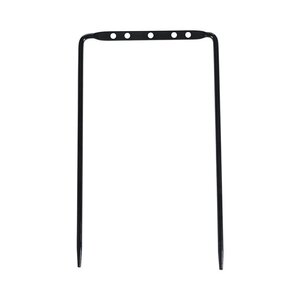 Basil distance holder - black