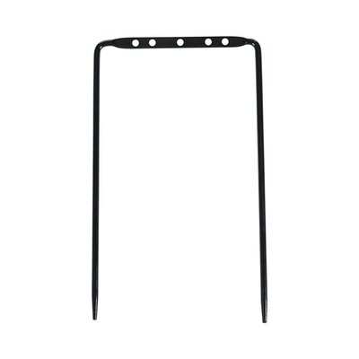 Basil distance holder - black