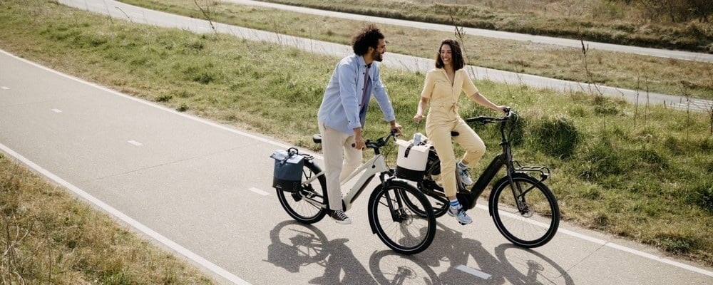 Marcel Beekman nieuwe CEO van Basil en MIK