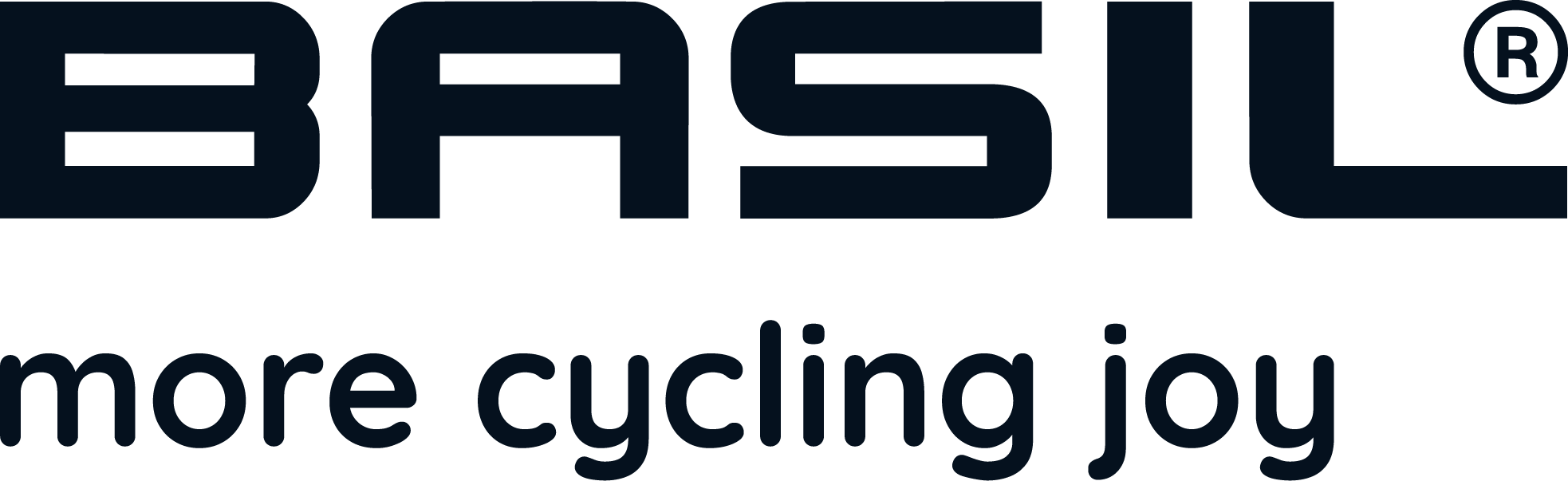 Basil Fietstassen, Fietsmanden & Hondenfietsmanden
