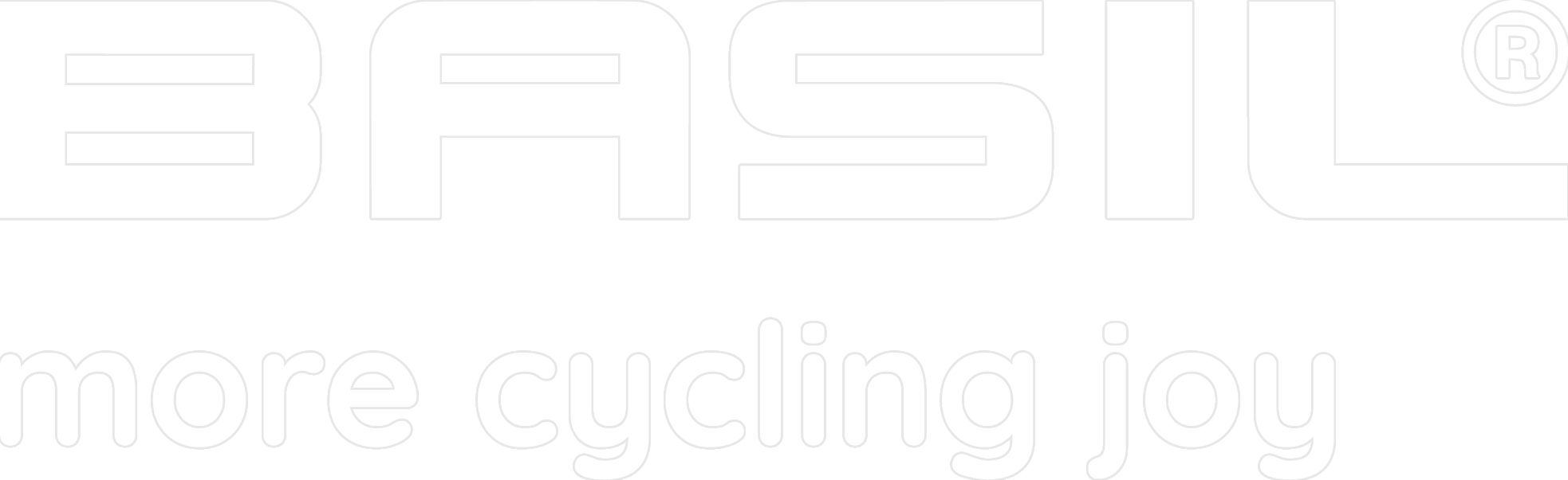 Basil Fietstassen, Fietsmanden & Hondenfietsmanden