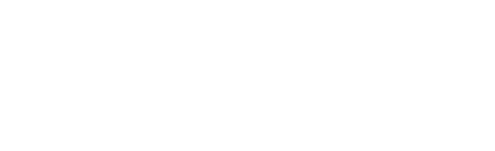 Basil Fietstassen, Fietsmanden & Hondenfietsmanden