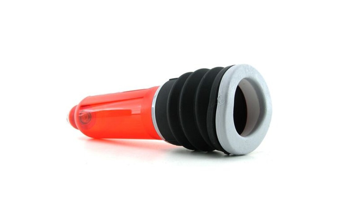 Hydromax Pomp X30 rood