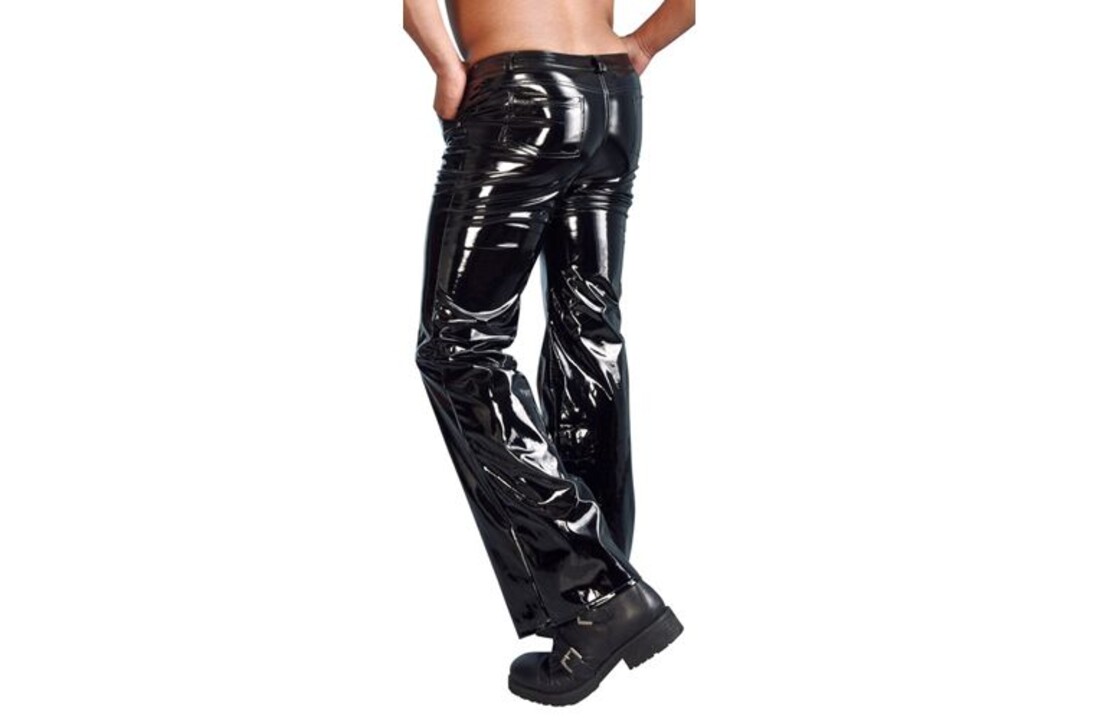 Lak Broek