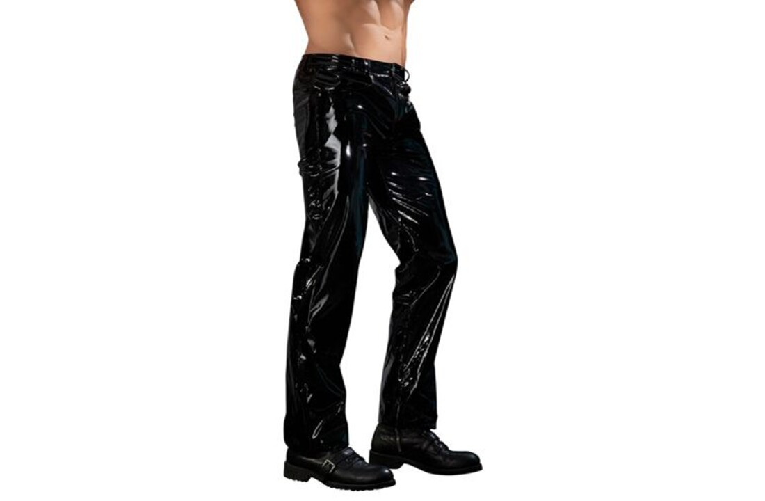 Lak Broek