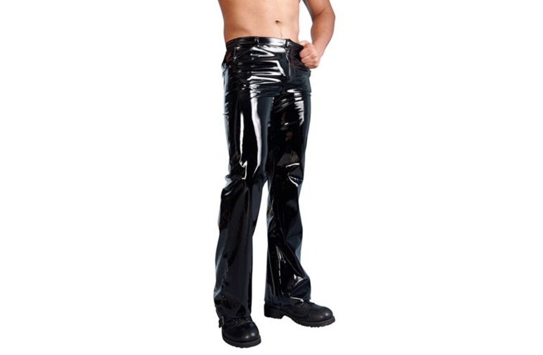 Lak Broek