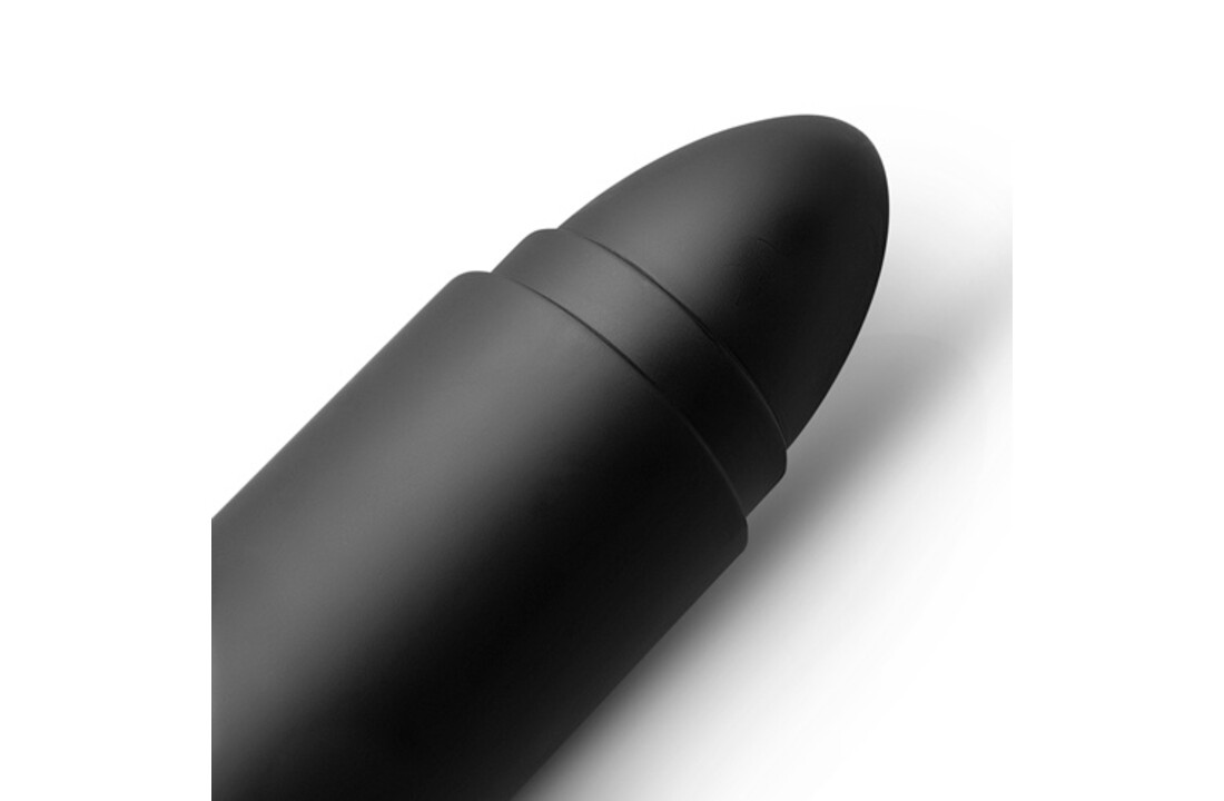 10 Pounder Dildo