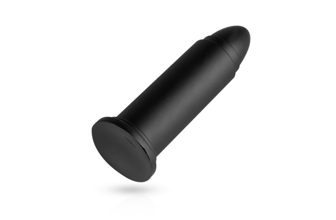 10 Pounder Dildo
