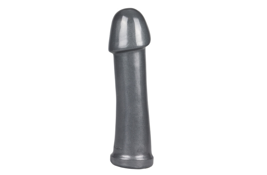 American Bombshell B-10 Torpedo Gun Metal