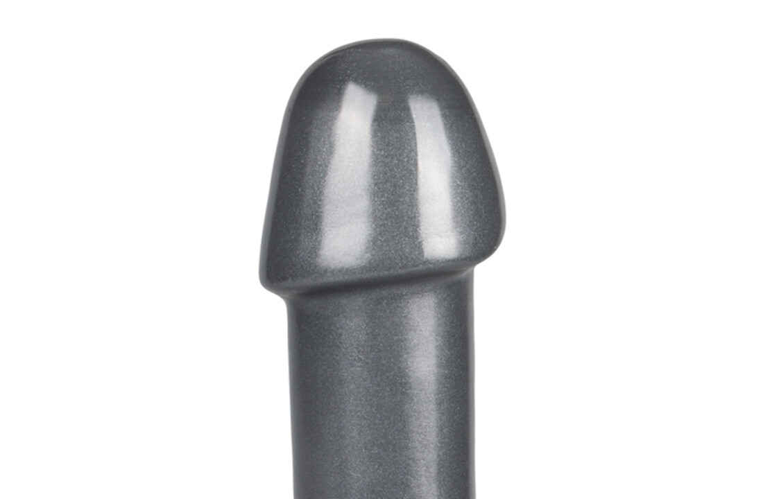 American Bombshell B-10 Torpedo Gun Metal