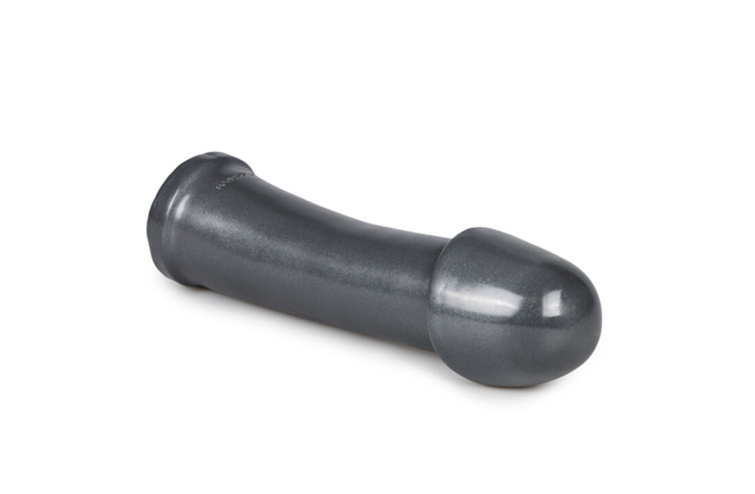 American Bombshell B-10 Torpedo Gun Metal