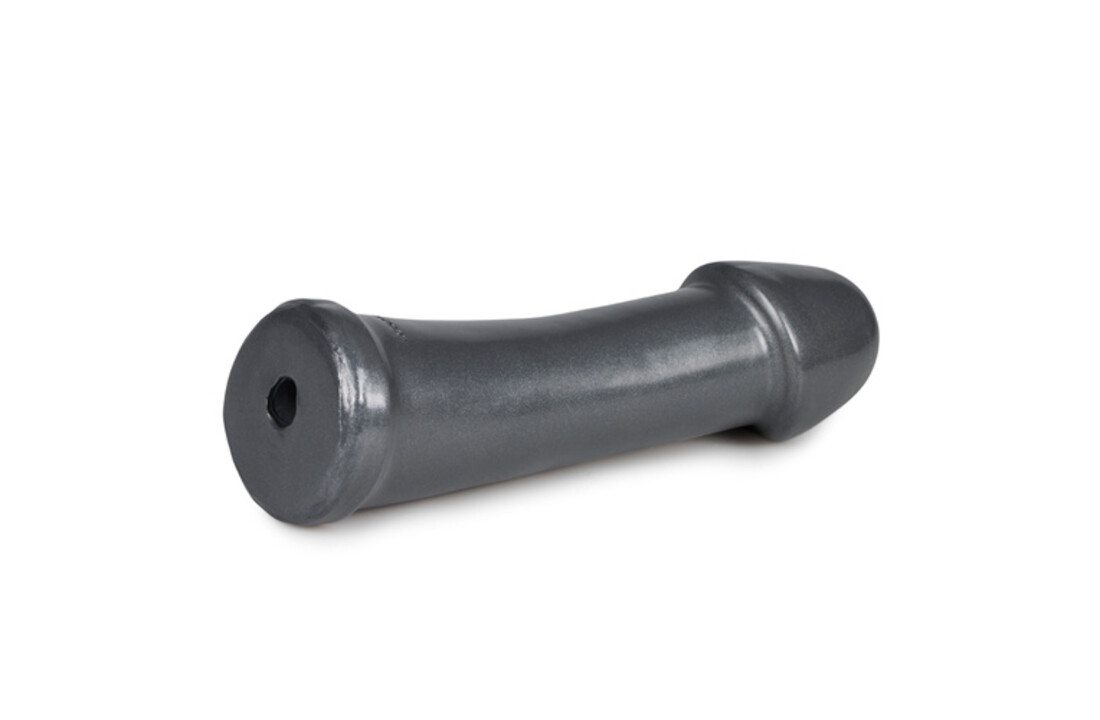 American Bombshell B-10 Torpedo Gun Metal