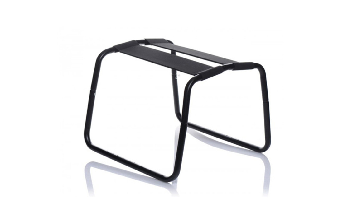 Bangin Bench Extreme Sex Stool