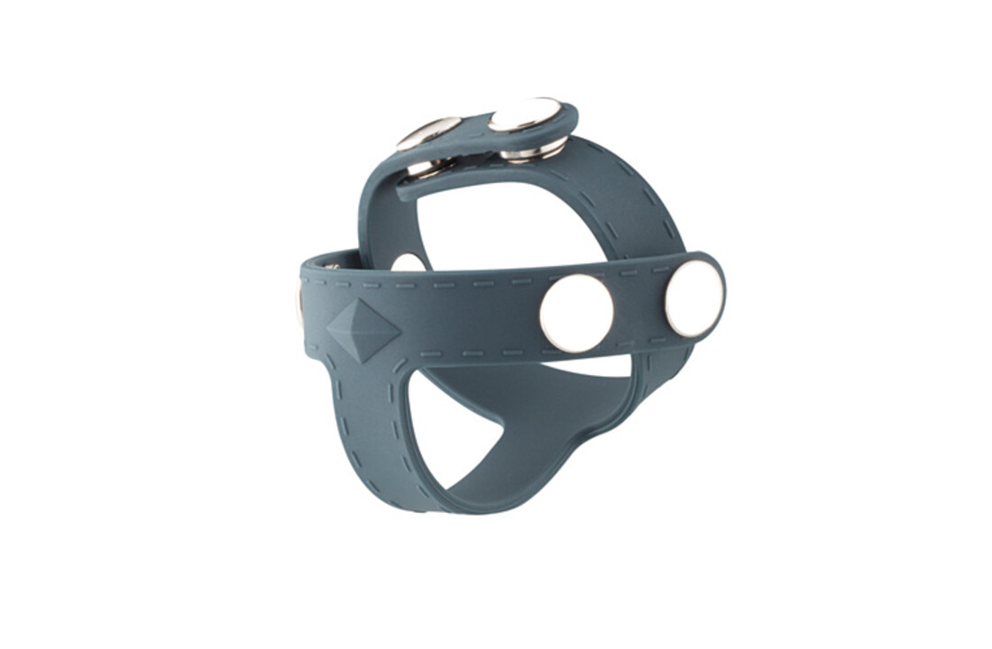 Boners T-vorm Ballsplitter