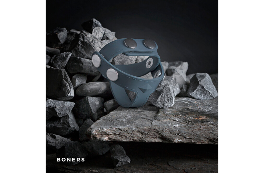 Boners T-vorm Ballsplitter