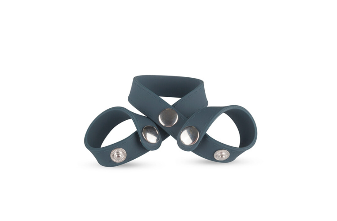 Boners 8-Style Ballsplitter