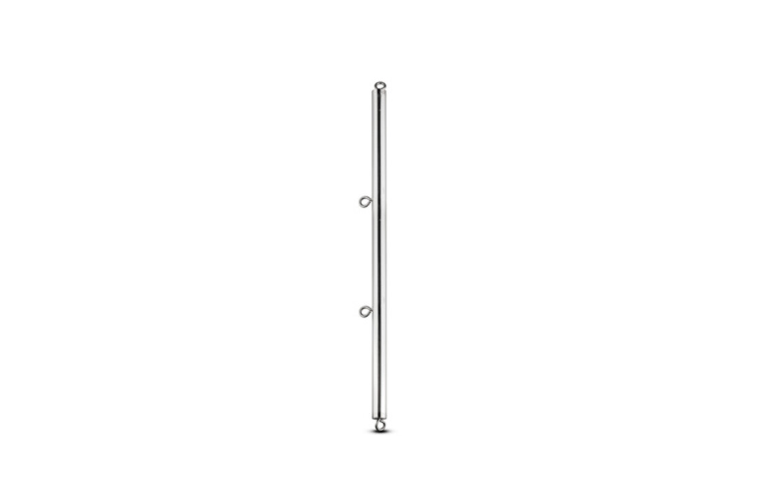 Spreidstang - 45cm