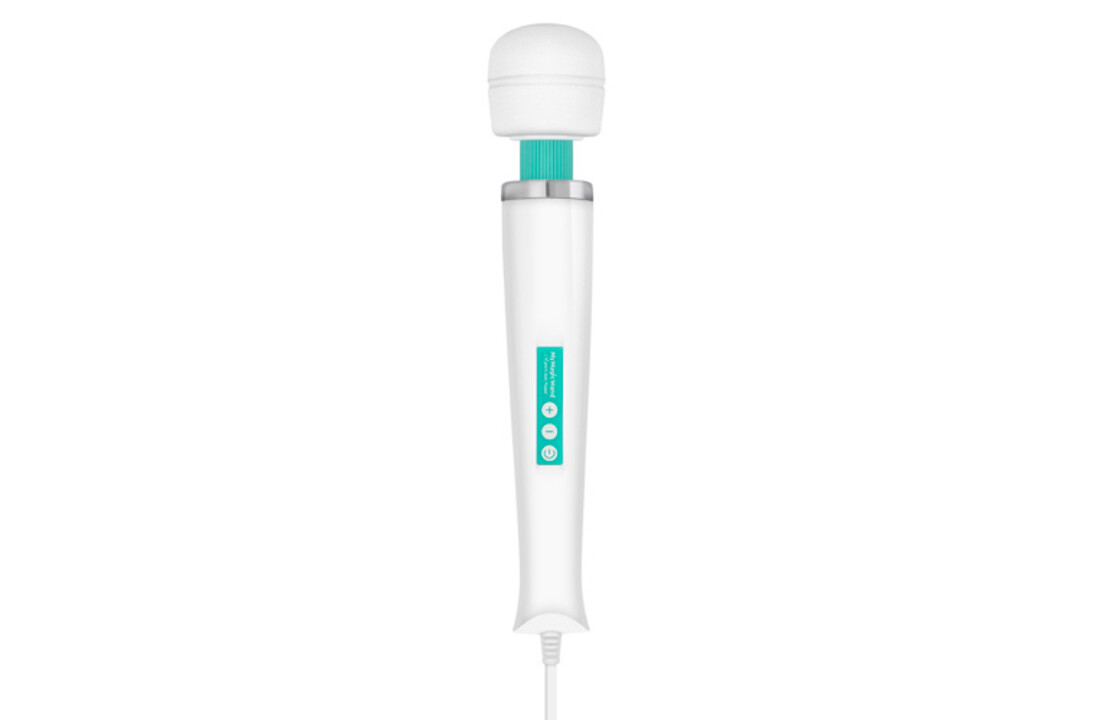 MyMagicWand - Turquoise