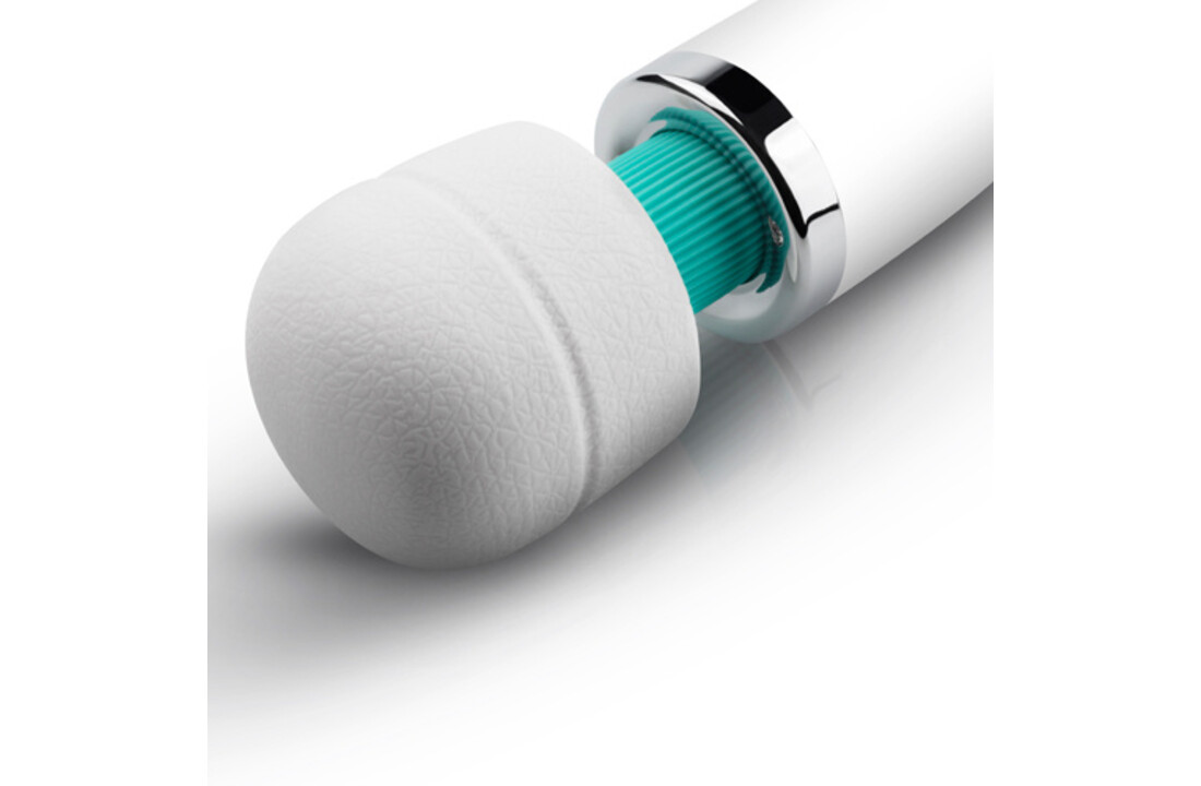 MyMagicWand - Turquoise