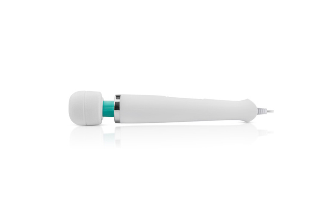 MyMagicWand - Turquoise