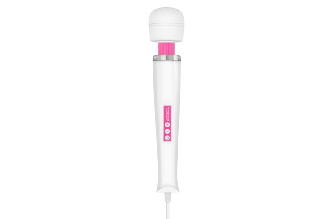 MyMagicWand - Roze