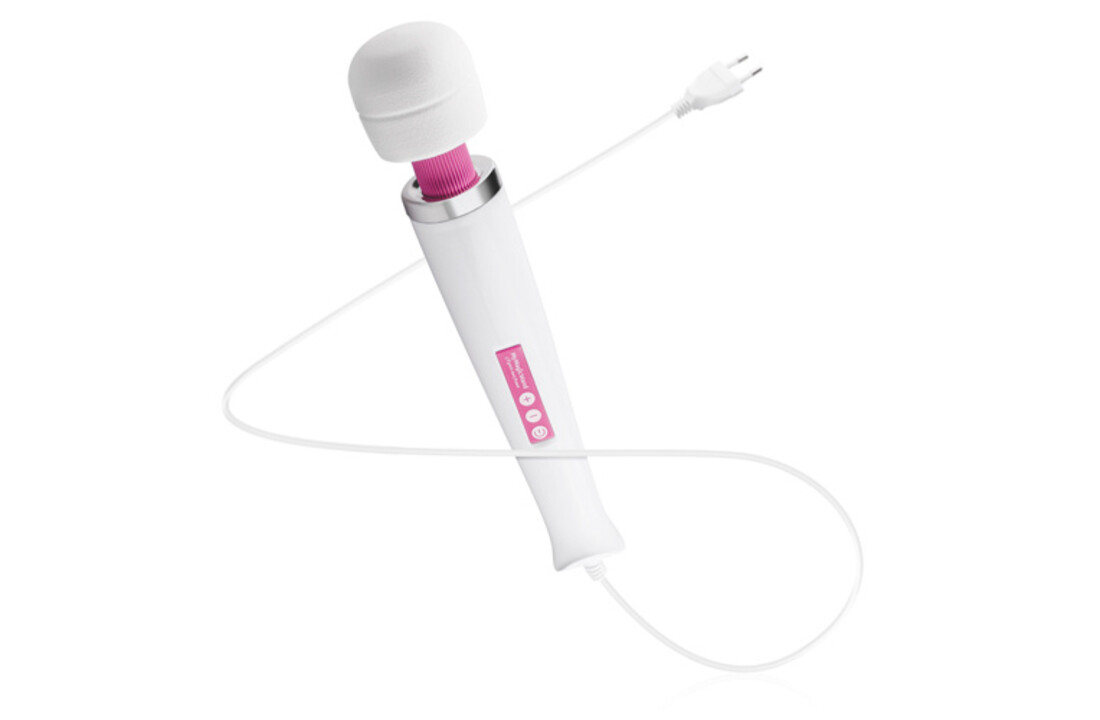 MyMagicWand - Roze