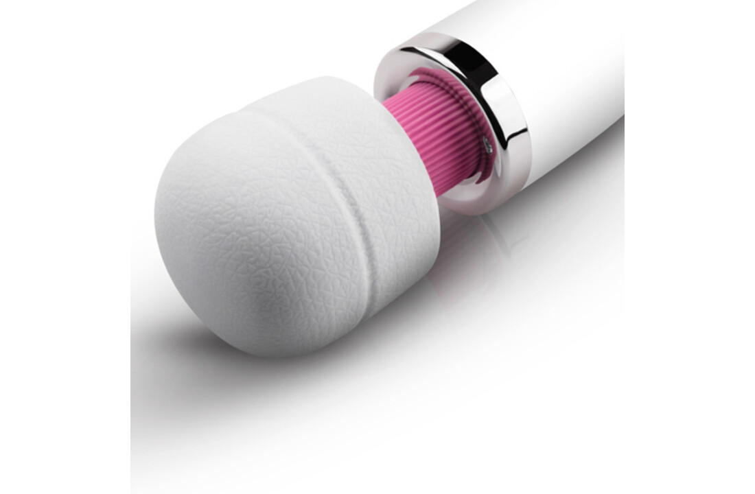 MyMagicWand - Roze