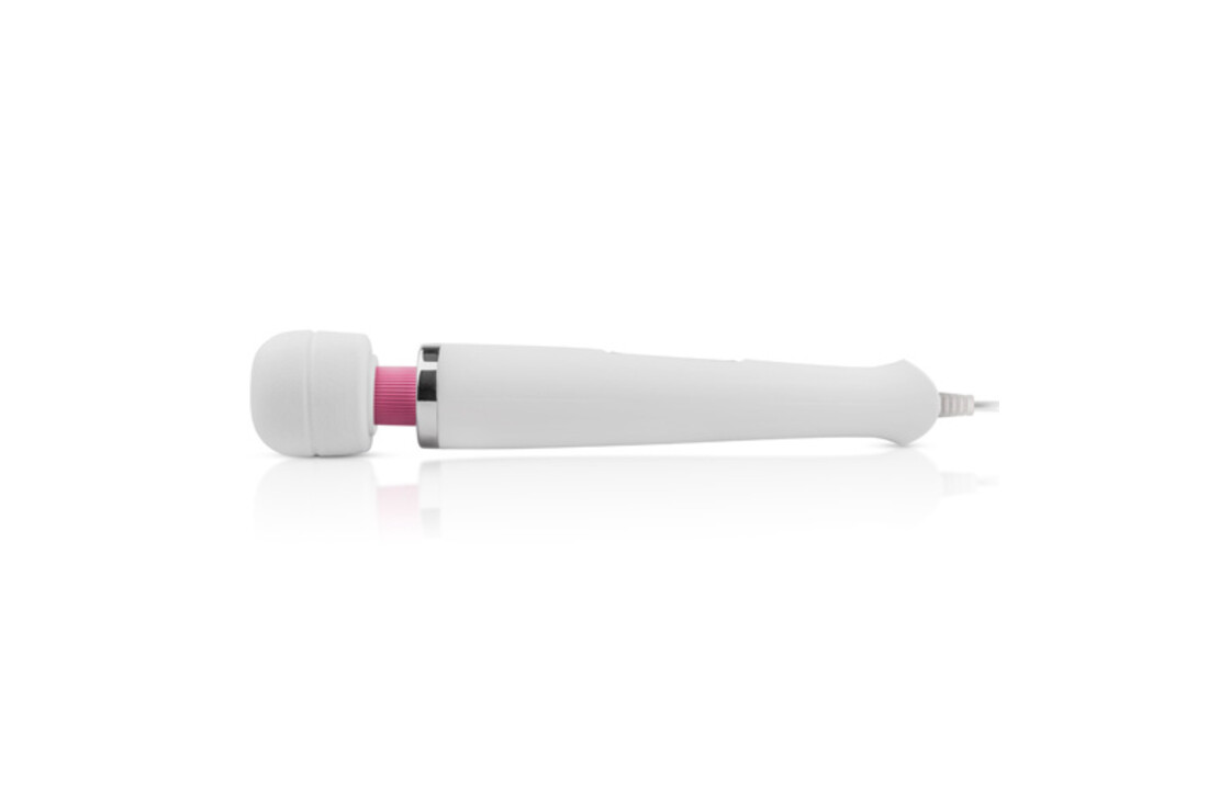 MyMagicWand - Roze