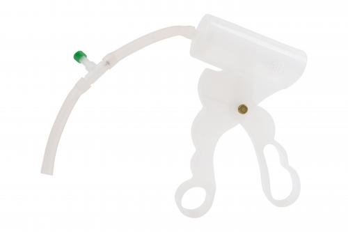 Fröhle - BP007 Borstpomp Set Cup C