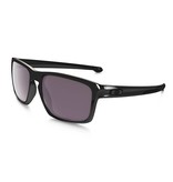 Garmin Oakley Sliver Prizm Polarized Sunglasses